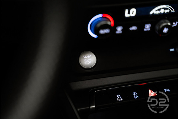 Audi Q3 40 TFSI Quattro 2x S-Line 191 PK | Pano | Virtual | Bang&Olufsen | Dodehoek | Garantie