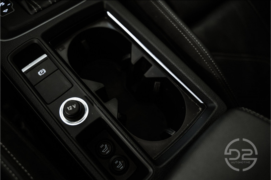 Audi Q3 40 TFSI Quattro 2x S-Line 191 PK | Pano | Virtual | Bang&Olufsen | Dodehoek | Garantie