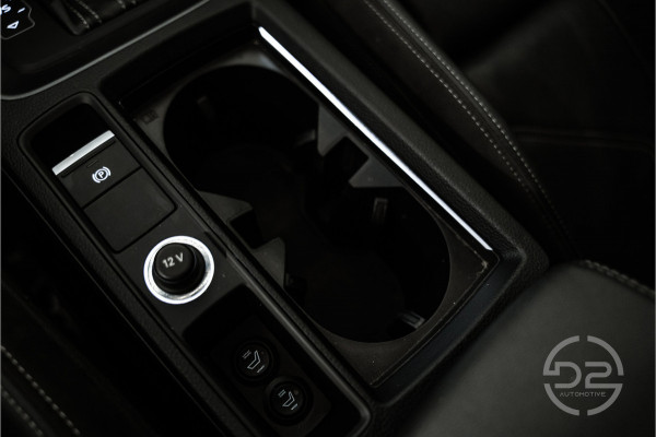 Audi Q3 40 TFSI Quattro 2x S-Line 191 PK | Pano | Virtual | Bang&Olufsen | Dodehoek | Garantie