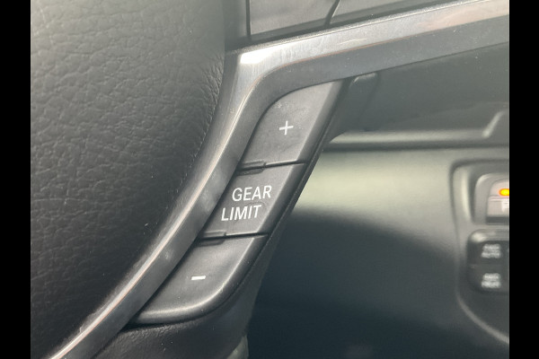 Dodge Ram 1500 5.7 V8 4x4 Crew Cab Laramie Pano Trekhaak Leder Harman/Kardon Limited Night-Package!
