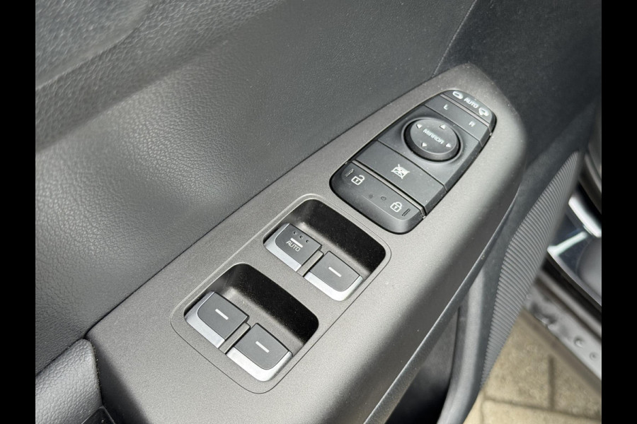 Kia Sportage 1.6 GDI DynamicLine | Lage Kilometerstand | 1e Eigenaar | Trekhaak