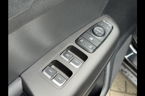Kia Sportage 1.6 GDI DynamicLine | Lage Kilometerstand | 1e Eigenaar | Trekhaak