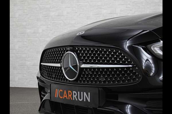 Mercedes-Benz C-Klasse 300 Benzine 4MATIC AMG-Line | 360 Camera | Panorama | ACC | 19'' | Digital-LED | Night-Pakket | Nw.pr; 100758,= | Memory | Trekhaak | Sfeerverlichting | Rij-Assistent Plus | Parfumering | Autom. Parkeren | Carplay | Draadloos Laden.