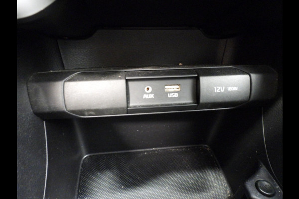 Kia Picanto 1.0 CVVT Design Edition NAVI/CAMERA/CLIMA/CRUISE/16"LMV!