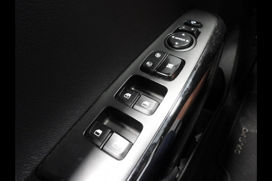 Kia Picanto 1.0 CVVT Design Edition NAVI/CAMERA/CLIMA/CRUISE/16"LMV!