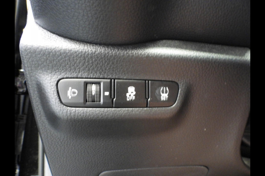 Kia Picanto 1.0 CVVT Design Edition NAVI/CAMERA/CLIMA/CRUISE/16"LMV!