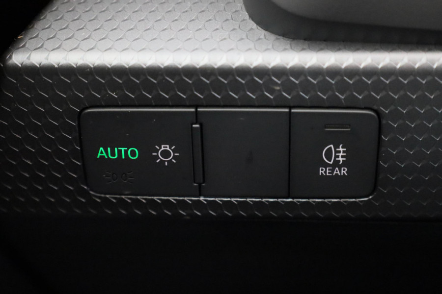Audi A1 Sportback 25 TFSI Pro Line 95 pk S-Tronic | Navigatie via App | Parkeersensoren achter | Airco | Cruise control | Virtual cockpit |