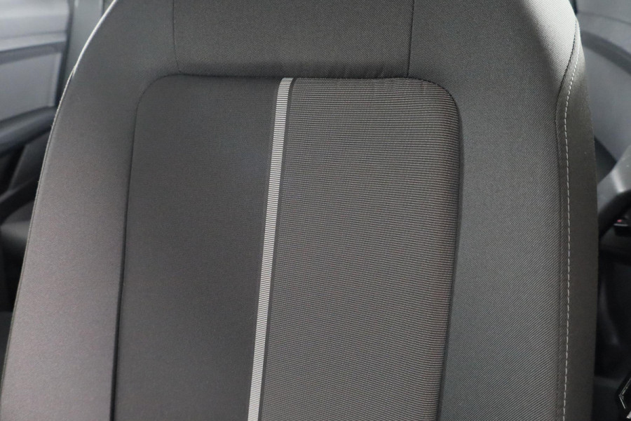 Audi A1 Sportback 25 TFSI Pro Line 95 pk S-Tronic | Navigatie via App | Parkeersensoren achter | Airco | Cruise control | Virtual cockpit |