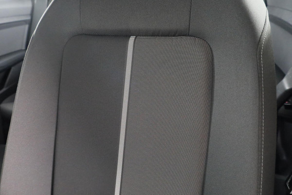 Audi A1 Sportback 25 TFSI Pro Line 95 pk S-Tronic | Navigatie via App | Parkeersensoren achter | Airco | Cruise control | Virtual cockpit |
