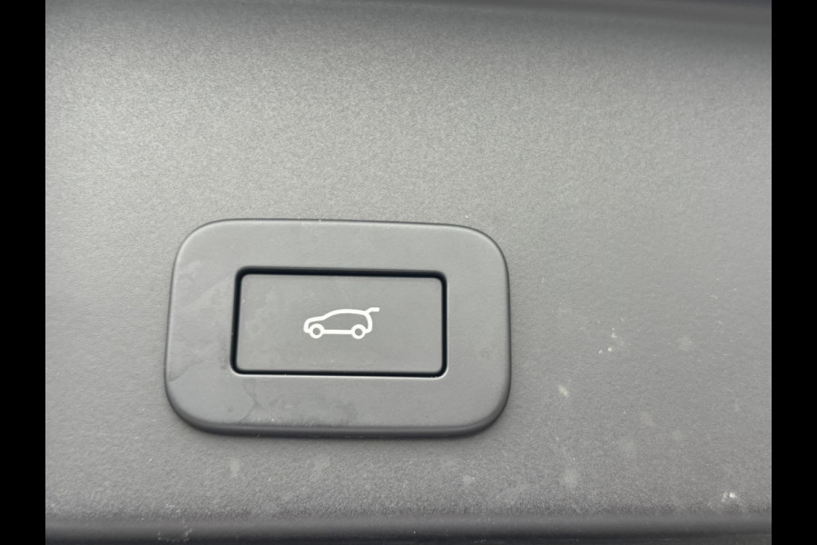 Land Rover Range Rover Evoque 1.5 P300e AWD R-Dynamic S CAMERA | ELEK. STOEL | RIJKLAAR INCL. 12 MND. BOVAGGARANTIE