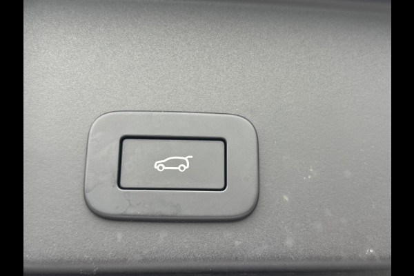 Land Rover Range Rover Evoque 1.5 P300e AWD R-Dynamic S CAMERA | ELEK. STOEL | RIJKLAAR INCL. 12 MND. BOVAGGARANTIE