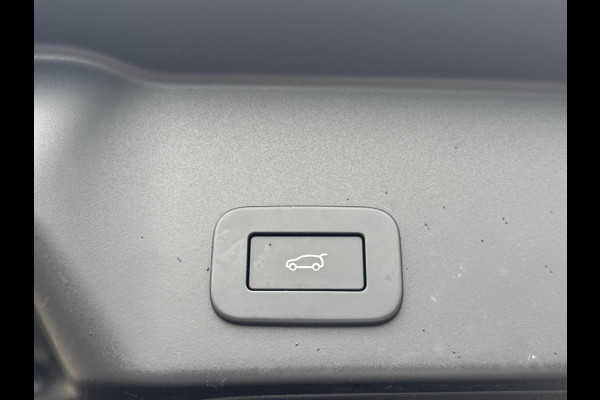 Land Rover Range Rover Evoque 1.5 P300e AWD R-Dynamic S CAMERA | ELEK. STOEL | RIJKLAAR INCL. 12 MND. BOVAGGARANTIE
