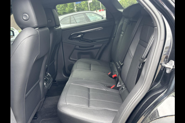 Land Rover Range Rover Evoque 1.5 P300e AWD R-Dynamic S CAMERA | ELEK. STOEL | RIJKLAAR INCL. 12 MND. BOVAGGARANTIE