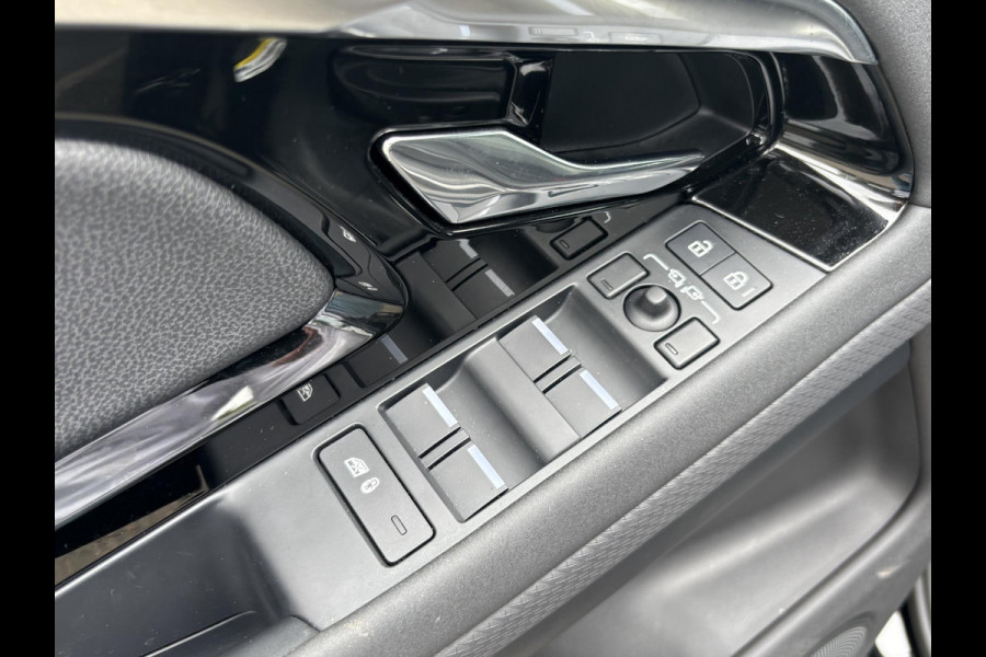 Land Rover Range Rover Evoque 1.5 P300e AWD R-Dynamic S CAMERA | ELEK. STOEL | RIJKLAAR INCL. 12 MND. BOVAGGARANTIE