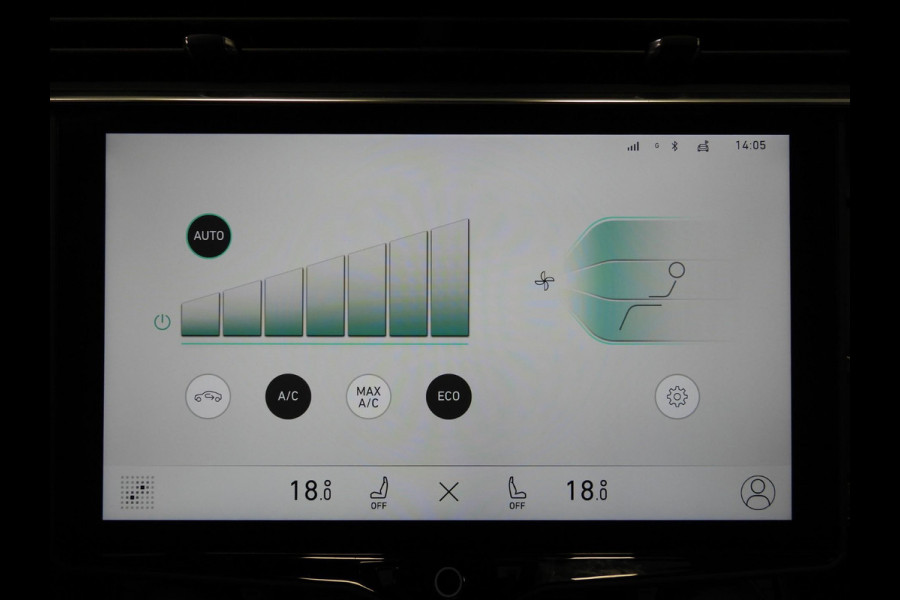 Lynk & Co 01 1.5 PHEV Plug-In ZWARTE HEMEL/360CAM/SCHUIFDAK/LED/20"LMV!