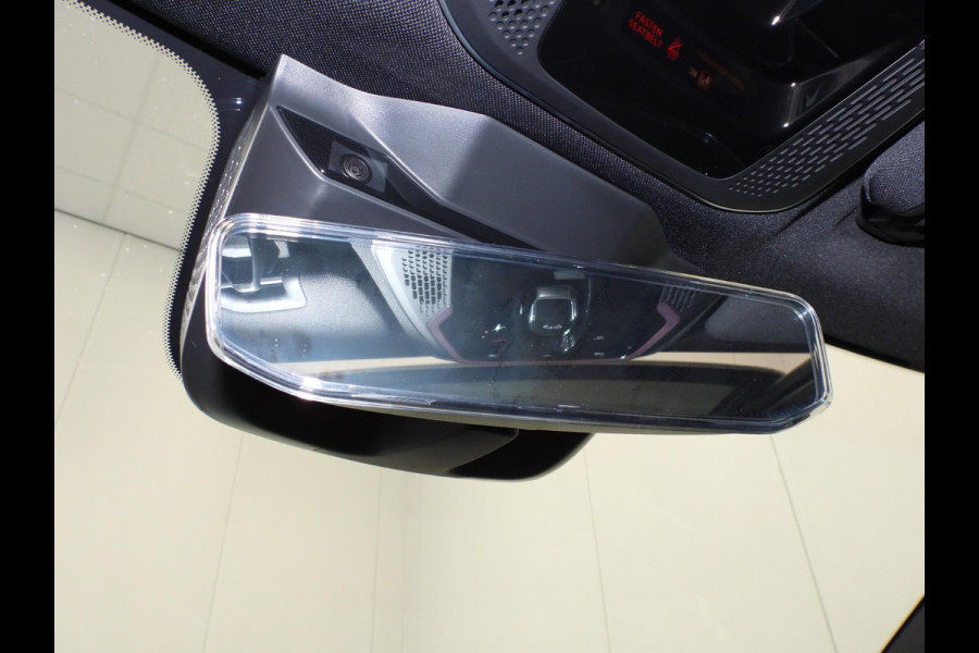Lynk & Co 01 1.5 PHEV Plug-In ZWARTE HEMEL/360CAM/SCHUIFDAK/LED/20"LMV!