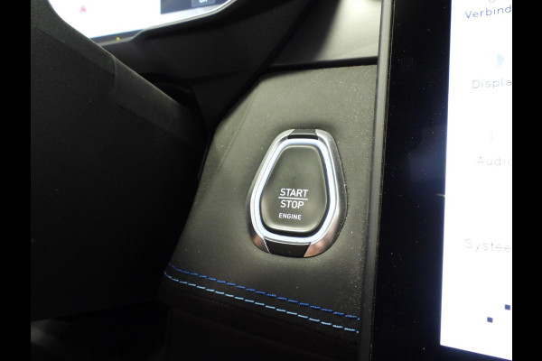 Lynk & Co 01 1.5 PHEV Plug-In ZWARTE HEMEL/360CAM/SCHUIFDAK/LED/20"LMV!
