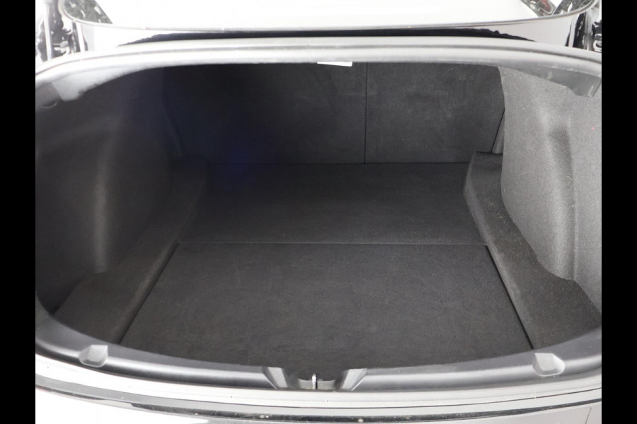 Tesla Model 3 Standard RWD Plus 60 kWh | Navigatie | 1e eigenaar | Panoramadak | Camera | Leder |