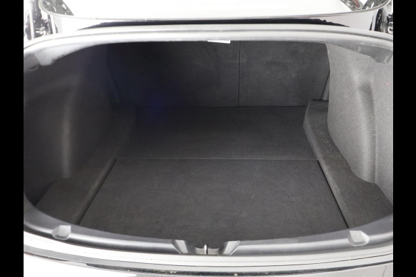 Tesla Model 3 Standard RWD Plus 60 kWh | Navigatie | 1e eigenaar | Panoramadak | Camera | Leder |