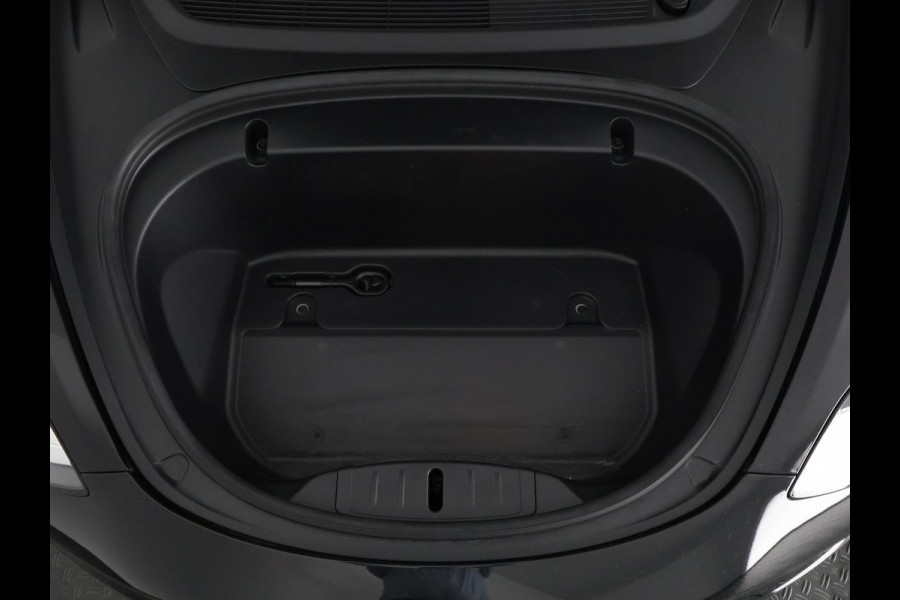 Tesla Model 3 Standard RWD Plus 60 kWh | Navigatie | 1e eigenaar | Panoramadak | Camera | Leder |