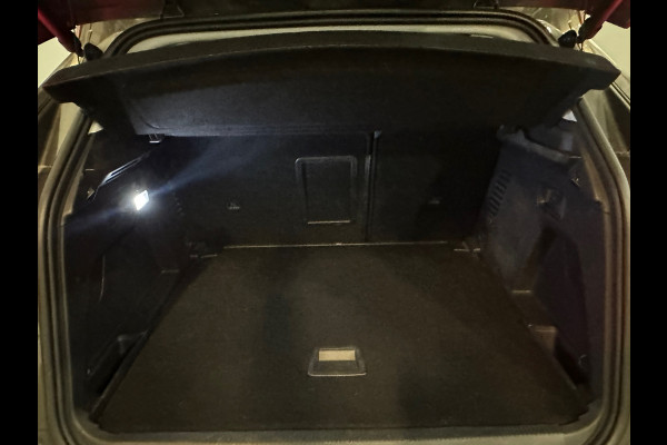 Peugeot 3008 1.2 PureTech Blue Lease Premium Pano / Camera