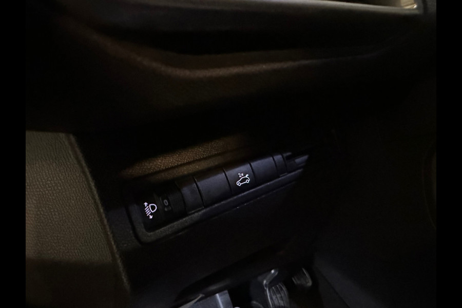 Peugeot 3008 1.2 PureTech Blue Lease Premium Pano / Camera