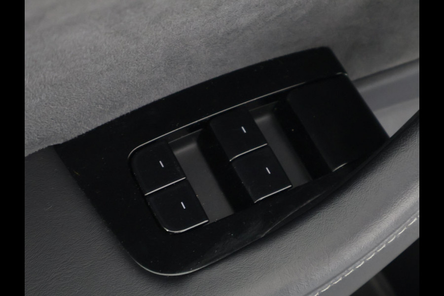 Tesla Model 3 Standard RWD Plus 60 kWh | ACCU 85% | 1e eigenaar | Navigatie | Panoramadak | Camera | Leder |