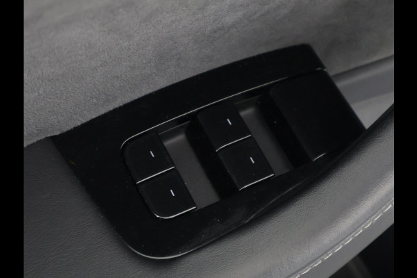 Tesla Model 3 Standard RWD Plus 60 kWh | ACCU 85% | 1e eigenaar | Navigatie | Panoramadak | Camera | Leder |