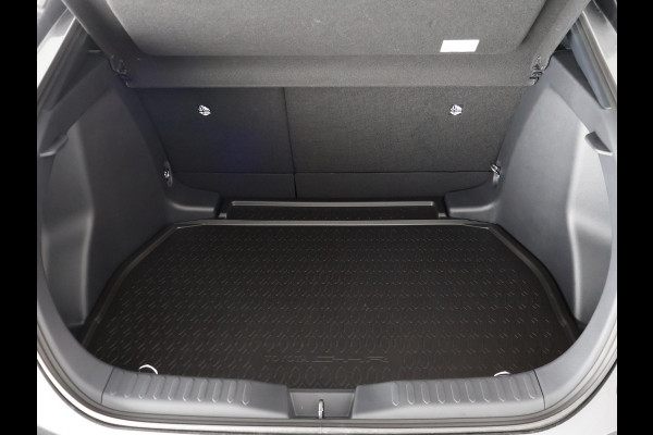 Toyota C-HR 1.8 Hybrid 140 Dynamic Bi-Tone | Stuur- & Stoelverwarming | Parkeersensoren | Apple Carplay & Android Auto |