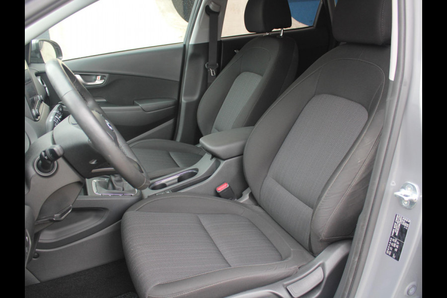 Hyundai Kona 1.0 T-GDI Comfort | APPLE CARPLAY | ACHTERUITRIJCAMERA |
