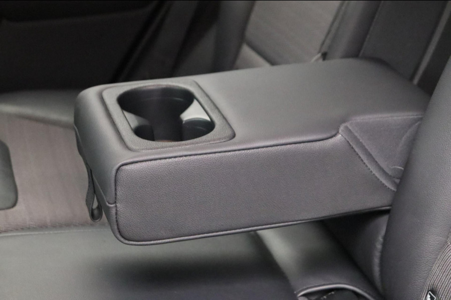 Kia Niro 1.6 GDi PHEV BusinessLine Trekhaak Stuur/Stoelverwarming Adaptieve/Cruise