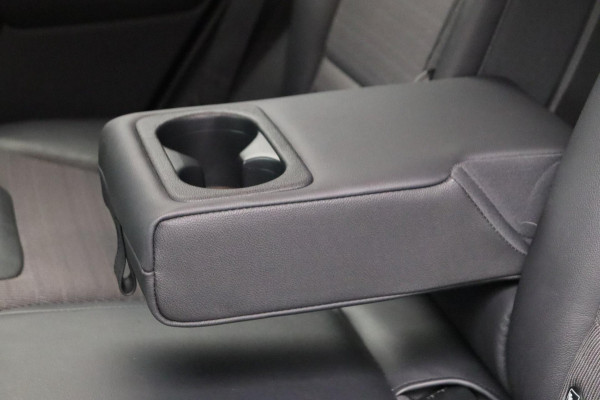 Kia Niro 1.6 GDi PHEV BusinessLine Trekhaak Stuur/Stoelverwarming Adaptieve/Cruise