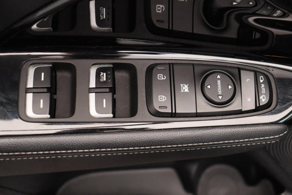 Kia Niro 1.6 GDi PHEV BusinessLine Trekhaak Stuur/Stoelverwarming Adaptieve/Cruise