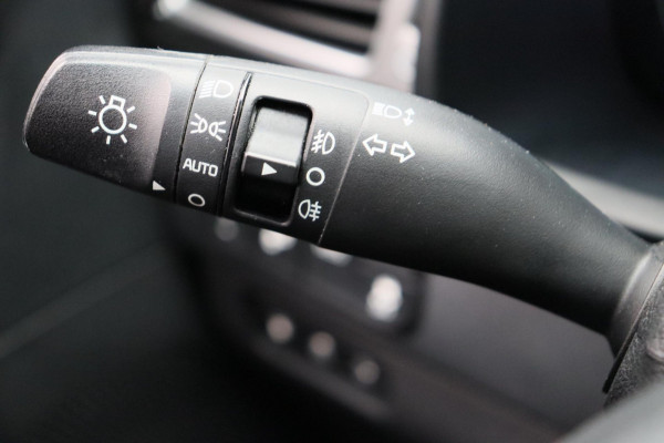 Kia Niro 1.6 GDi PHEV BusinessLine Trekhaak Stuur/Stoelverwarming Adaptieve/Cruise