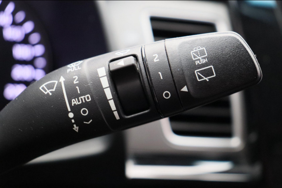 Kia Niro 1.6 GDi PHEV BusinessLine Trekhaak Stuur/Stoelverwarming Adaptieve/Cruise