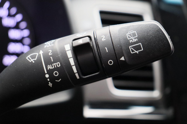Kia Niro 1.6 GDi PHEV BusinessLine Trekhaak Stuur/Stoelverwarming Adaptieve/Cruise