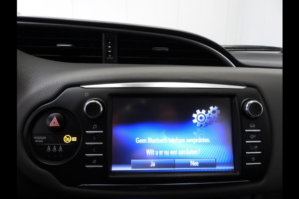 Toyota Yaris 1.5 Hybrid Active CLIMA/CAMERA/CRUISE/PDC!