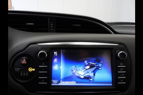 Toyota Yaris 1.5 Hybrid Active CLIMA/CAMERA/CRUISE/PDC!