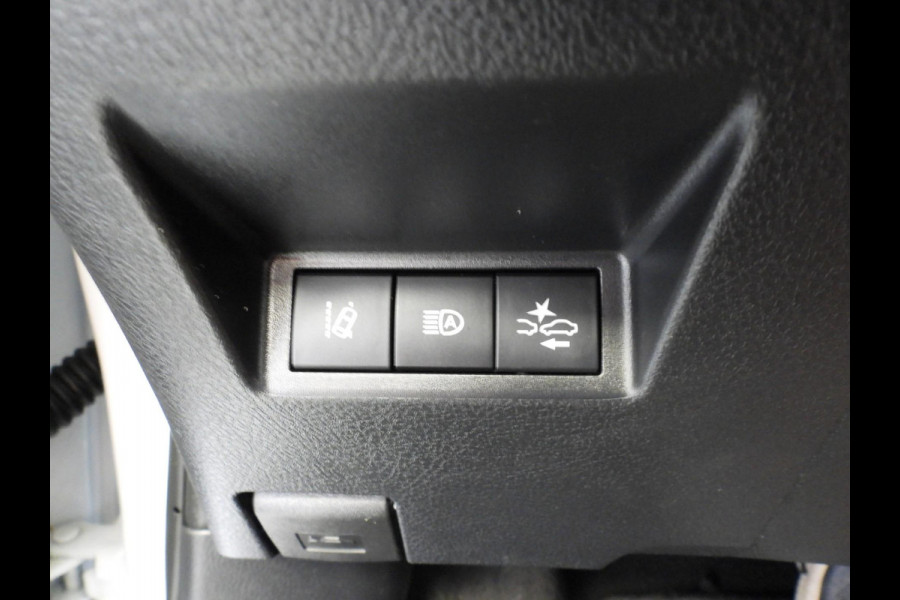 Toyota Yaris 1.5 Hybrid Active CLIMA/CAMERA/CRUISE/PDC!