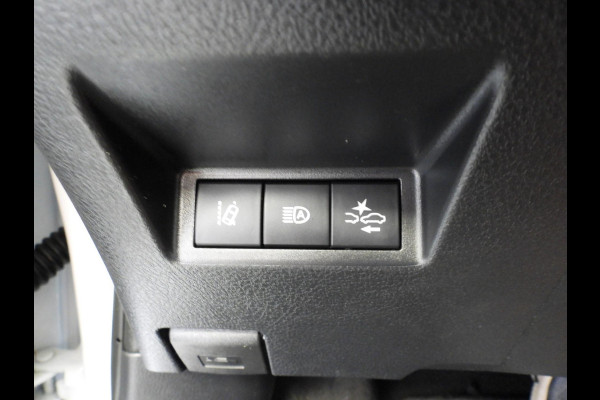Toyota Yaris 1.5 Hybrid Active CLIMA/CAMERA/CRUISE/PDC!