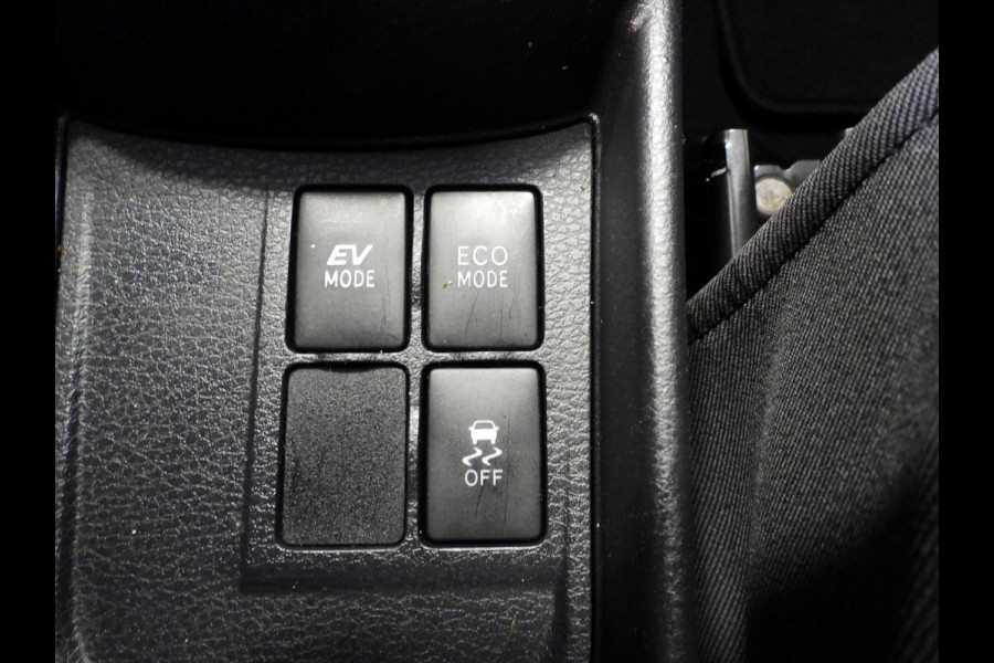 Toyota Yaris 1.5 Hybrid Active CLIMA/CAMERA/CRUISE/PDC!