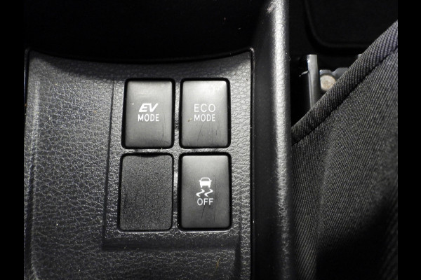 Toyota Yaris 1.5 Hybrid Active CLIMA/CAMERA/CRUISE/PDC!