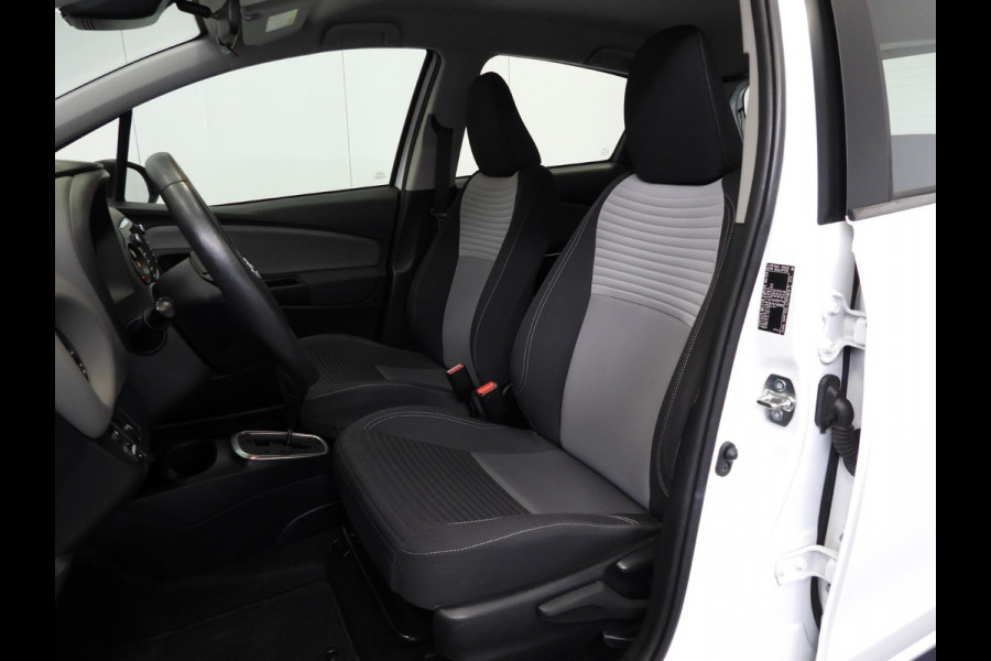 Toyota Yaris 1.5 Hybrid Active CLIMA/CAMERA/CRUISE/PDC!