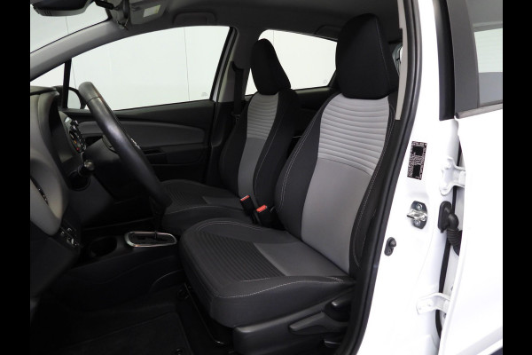 Toyota Yaris 1.5 Hybrid Active CLIMA/CAMERA/CRUISE/PDC!