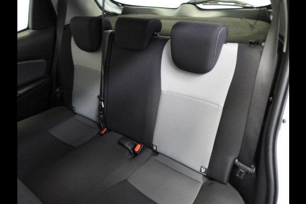 Toyota Yaris 1.5 Hybrid Active CLIMA/CAMERA/CRUISE/PDC!