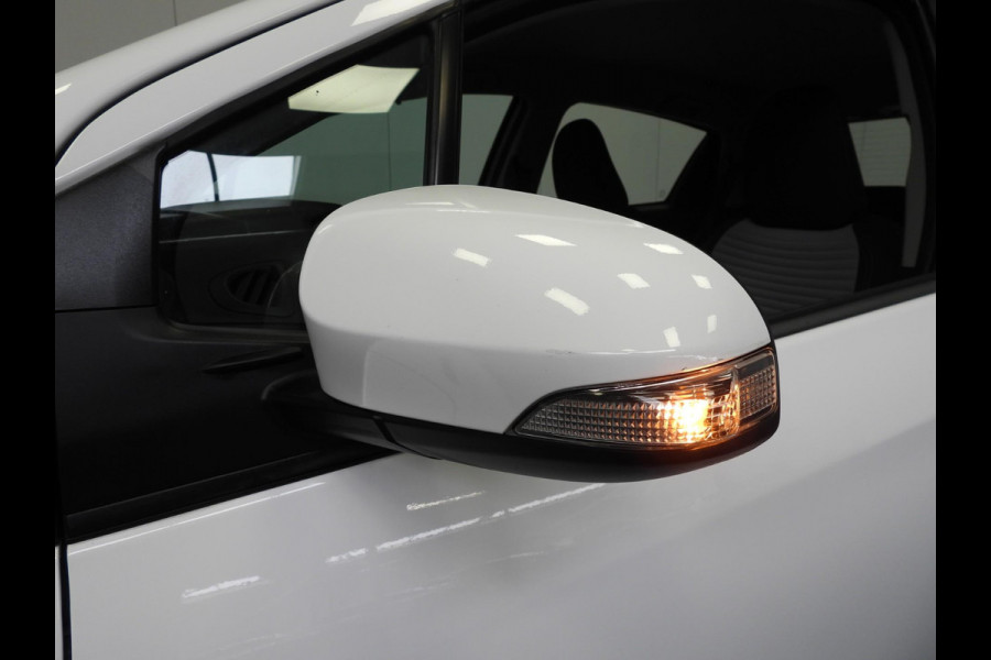 Toyota Yaris 1.5 Hybrid Active CLIMA/CAMERA/CRUISE/PDC!