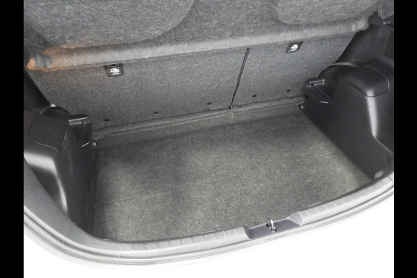 Toyota Yaris 1.5 Hybrid Active CLIMA/CAMERA/CRUISE/PDC!