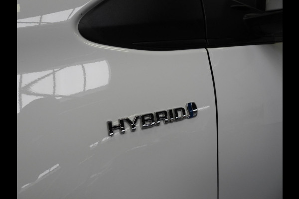 Toyota Yaris 1.5 Hybrid Active CLIMA/CAMERA/CRUISE/PDC!