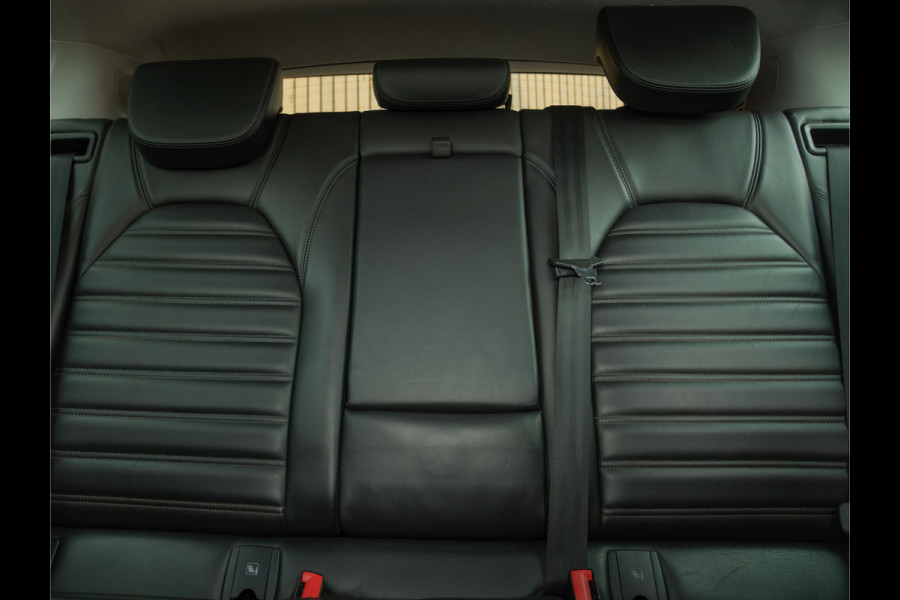 Alfa Romeo Stelvio 2.0T 280pk AWD First Edition | Stoelverwarming | Grote Navi | NL-auto