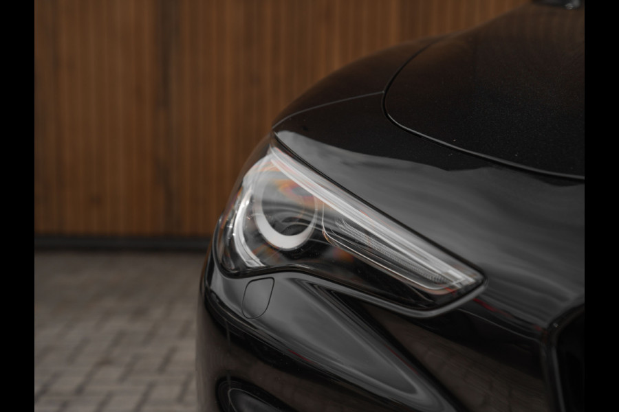 Alfa Romeo Stelvio 2.0T AWD Super | Veloce stoelen
